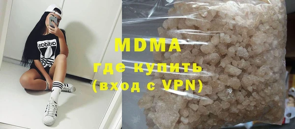 спайс Богданович