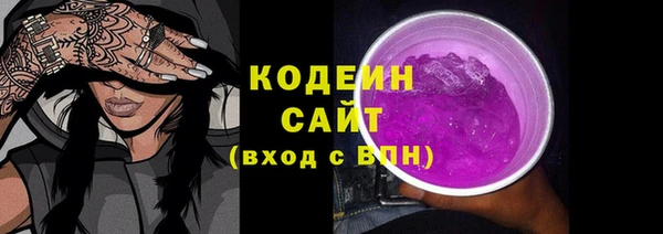 спайс Богданович
