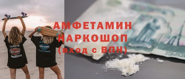соль ск Богородицк