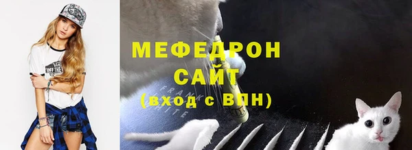 спайс Богданович