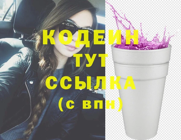 спайс Богданович