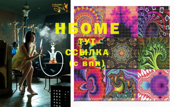 соль ск Богородицк