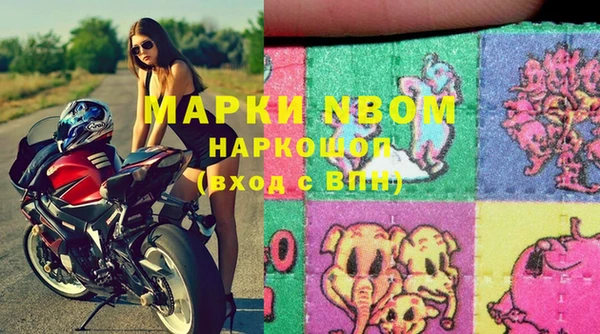 соль ск Богородицк