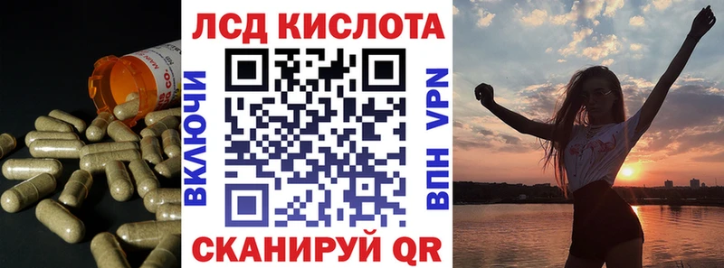 ЛСД экстази ecstasy купить сайты Циолковский